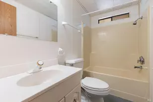 9170 Upper Lake Lucerne Rd, Upper Lake, CA 95485 - Photo 33