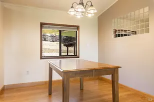9170 Upper Lake Lucerne Rd, Upper Lake, CA 95485 - Photo 17