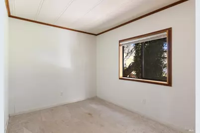 9170 Upper Lake Lucerne Road, Upper Lake, CA 95485 - Photo 31