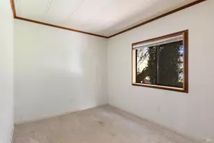 9170 Upper Lake Lucerne Rd, Upper Lake, CA 95485 - Photo 31