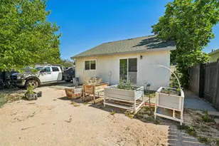 148 Columbia Dr, Vacaville, CA 95687 - Photo 21