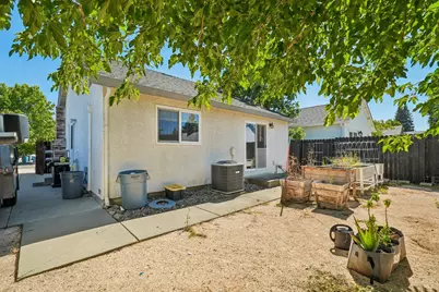 148 Columbia Drive, Vacaville, CA 95687 - Photo 19