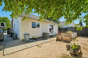 148 Columbia Dr, Vacaville, CA 95687 - Photo 19