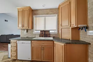 148 Columbia Dr, Vacaville, CA 95687 - Photo 9