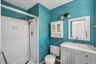 148 Columbia Dr, Vacaville, CA 95687 - Photo 13