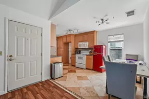 148 Columbia Dr, Vacaville, CA 95687 - Photo 7