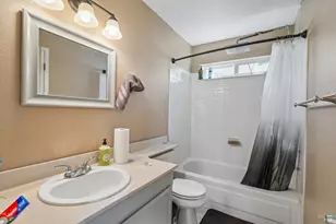 148 Columbia Dr, Vacaville, CA 95687 - Photo 19