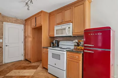 148 Columbia Drive, Vacaville, CA 95687 - Photo 7