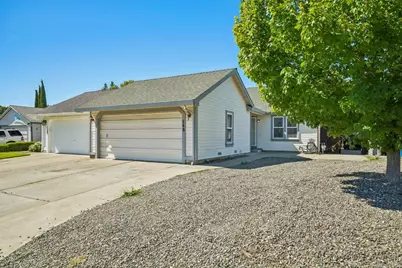 148 Columbia Drive, Vacaville, CA 95687 - Photo 1