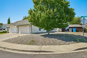 148 Columbia Dr, Vacaville, CA 95687 - Photo 3