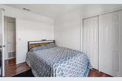 148 Columbia Drive, Vacaville, CA 95687 - Photo 17