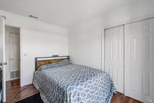 148 Columbia Dr, Vacaville, CA 95687 - Photo 17
