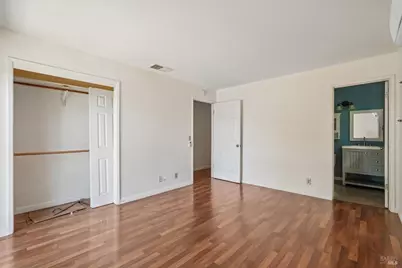148 Columbia Drive, Vacaville, CA 95687 - Photo 11