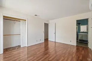 148 Columbia Dr, Vacaville, CA 95687 - Photo 11