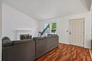 148 Columbia Dr, Vacaville, CA 95687 - Photo 3