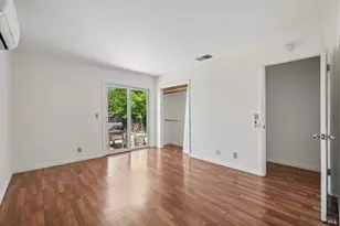 148 Columbia Dr, Vacaville, CA 95687 - Photo 11