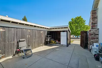 148 Columbia Drive, Vacaville, CA 95687 - Photo 21