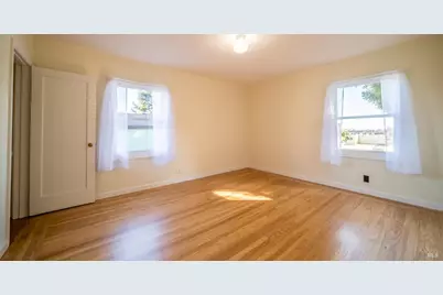 35 Buena Vista Avenue, Vallejo, CA 94590 - Photo 7