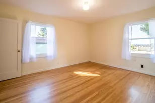 35 Buena Vista Ave, Vallejo, CA 94590 - Photo 7