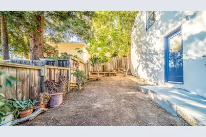 35 Buena Vista Avenue, Vallejo, CA 94590 - Photo 15