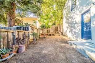35 Buena Vista Ave, Vallejo, CA 94590 - Photo 15