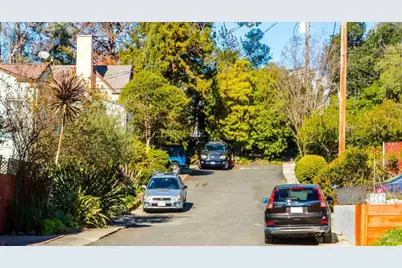 35 Buena Vista Avenue, Vallejo, CA 94590 - Photo 23