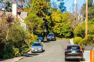 35 Buena Vista Ave, Vallejo, CA 94590 - Photo 23