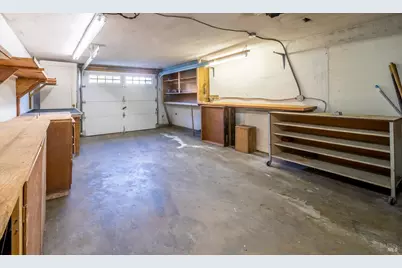35 Buena Vista Avenue, Vallejo, CA 94590 - Photo 19