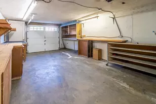 35 Buena Vista Ave, Vallejo, CA 94590 - Photo 19