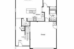 10 River Edge Ct, Oakley, CA 94561 - Photo 3