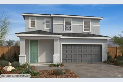 10 River Edge Court, Oakley, CA 94561 - Photo 1
