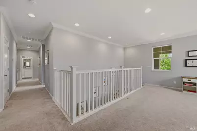 124 Shubin Way, Vacaville, CA 95687 - Photo 33