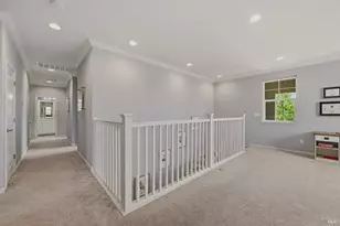 124 Shubin Way, Vacaville, CA 95687 - Photo 33