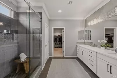 124 Shubin Way, Vacaville, CA 95687 - Photo 27