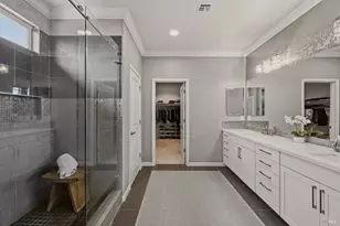 124 Shubin Way, Vacaville, CA 95687 - Photo 27