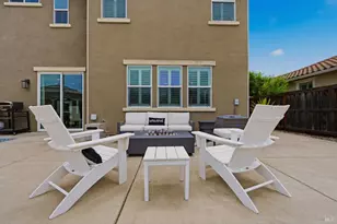 124 Shubin Way, Vacaville, CA 95687 - Photo 43