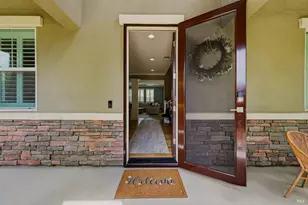 124 Shubin Way, Vacaville, CA 95687 - Photo 5