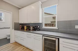 124 Shubin Way, Vacaville, CA 95687 - Photo 19