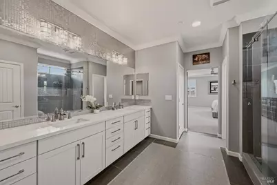124 Shubin Way, Vacaville, CA 95687 - Photo 29