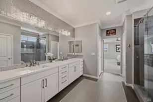 124 Shubin Way, Vacaville, CA 95687 - Photo 29