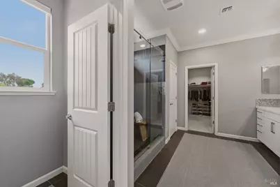 124 Shubin Way, Vacaville, CA 95687 - Photo 27