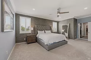 124 Shubin Way, Vacaville, CA 95687 - Photo 25