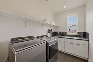 124 Shubin Way, Vacaville, CA 95687 - Photo 39