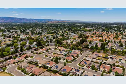 124 Shubin Way, Vacaville, CA 95687 - Photo 47