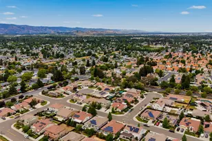 124 Shubin Way, Vacaville, CA 95687 - Photo 47