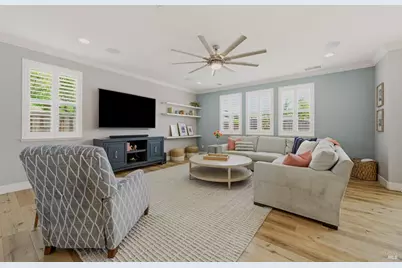 124 Shubin Way, Vacaville, CA 95687 - Photo 9