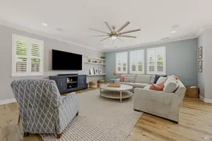 124 Shubin Way, Vacaville, CA 95687 - Photo 9