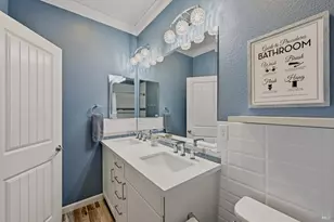 124 Shubin Way, Vacaville, CA 95687 - Photo 33