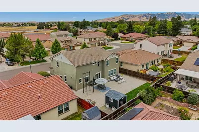 124 Shubin Way, Vacaville, CA 95687 - Photo 47