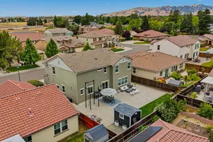 124 Shubin Way, Vacaville, CA 95687 - Photo 47
